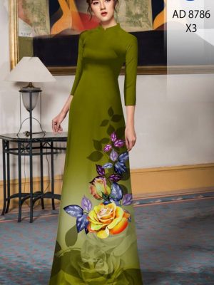 1617106112 972 vai ao dai dep moi ra (10)